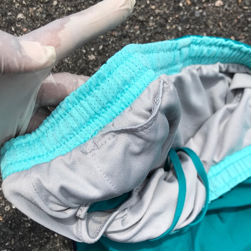 Nike Running Shorts Bundle-S - Picture 4 of 5
